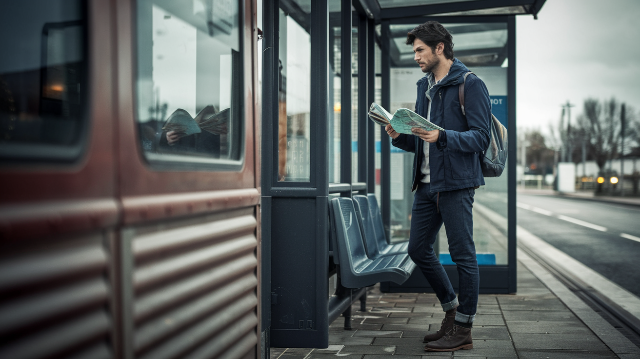 Bordeaux to Bilbao Airport Transfer: Your Complete Guide